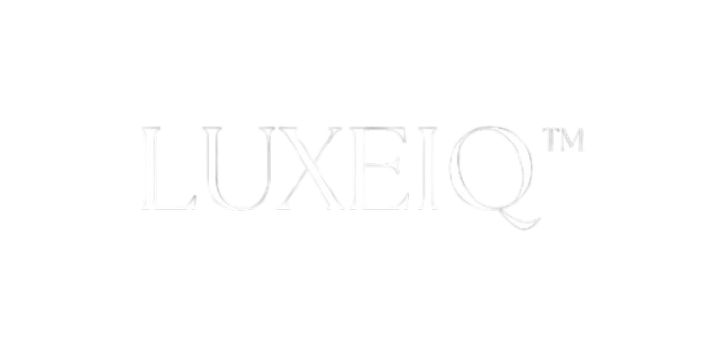 LUXEIQ